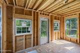 3618 Ga Highway 88 - Photo 37