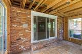 3618 Ga Highway 88 - Photo 38
