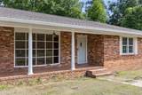 3618 Ga Highway 88 - Photo 4