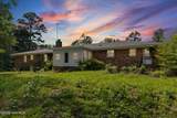 3618 Ga Highway 88 - Photo 40