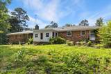 3618 Ga Highway 88 - Photo 41