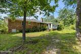 3618 Ga Highway 88 - Photo 42