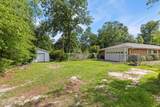 3618 Ga Highway 88 - Photo 43