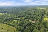 3618 Ga Highway 88 - Photo 44