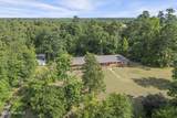 3618 Ga Highway 88 - Photo 45