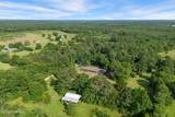 3618 Ga Highway 88 - Photo 46