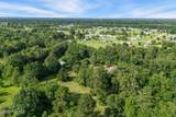 3618 Ga Highway 88 - Photo 47