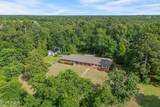 3618 Ga Highway 88 - Photo 5