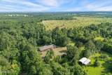 3618 Ga Highway 88 - Photo 6