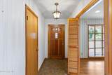 3618 Ga Highway 88 - Photo 8