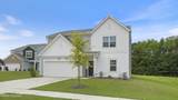 530 Cessna Drive - Photo 1