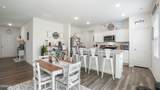 530 Cessna Drive - Photo 10