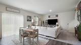 530 Cessna Drive - Photo 12
