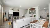 530 Cessna Drive - Photo 13