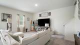530 Cessna Drive - Photo 14