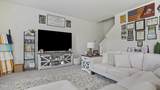 530 Cessna Drive - Photo 15
