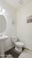 530 Cessna Drive - Photo 19
