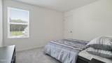 530 Cessna Drive - Photo 20