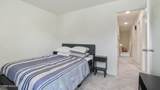 530 Cessna Drive - Photo 21