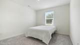 530 Cessna Drive - Photo 22