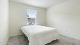 530 Cessna Drive - Photo 23