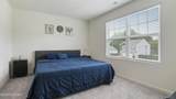 530 Cessna Drive - Photo 24