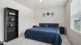 530 Cessna Drive - Photo 25