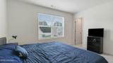 530 Cessna Drive - Photo 26
