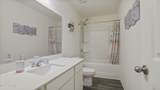 530 Cessna Drive - Photo 27
