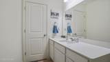 530 Cessna Drive - Photo 28