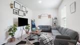 530 Cessna Drive - Photo 3