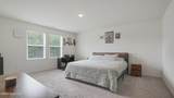 530 Cessna Drive - Photo 30