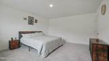 530 Cessna Drive - Photo 31