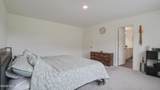 530 Cessna Drive - Photo 32