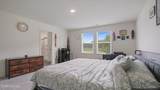 530 Cessna Drive - Photo 33