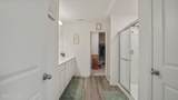 530 Cessna Drive - Photo 34