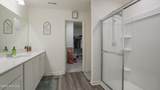 530 Cessna Drive - Photo 35