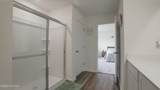 530 Cessna Drive - Photo 36