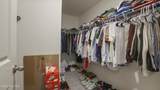 530 Cessna Drive - Photo 37