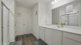 530 Cessna Drive - Photo 38