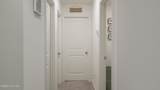 530 Cessna Drive - Photo 39
