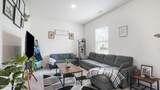 530 Cessna Drive - Photo 4