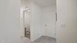 530 Cessna Drive - Photo 40