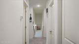 530 Cessna Drive - Photo 41