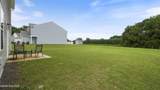 530 Cessna Drive - Photo 42