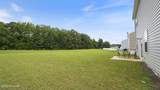 530 Cessna Drive - Photo 43