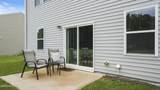 530 Cessna Drive - Photo 44