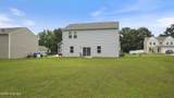 530 Cessna Drive - Photo 45