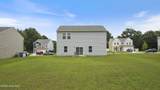 530 Cessna Drive - Photo 46