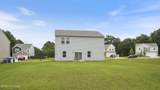 530 Cessna Drive - Photo 47